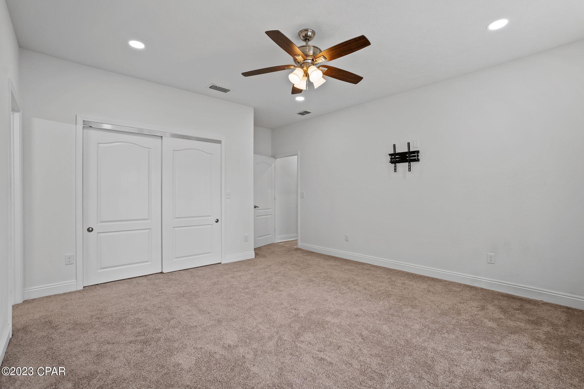 Inlet Beach Heights - Residential