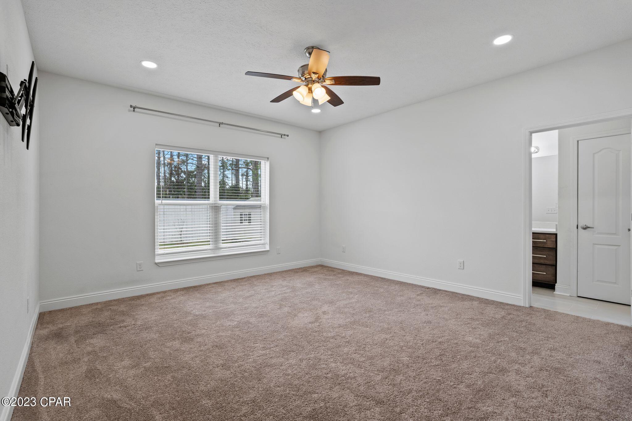 Inlet Beach Heights - Residential