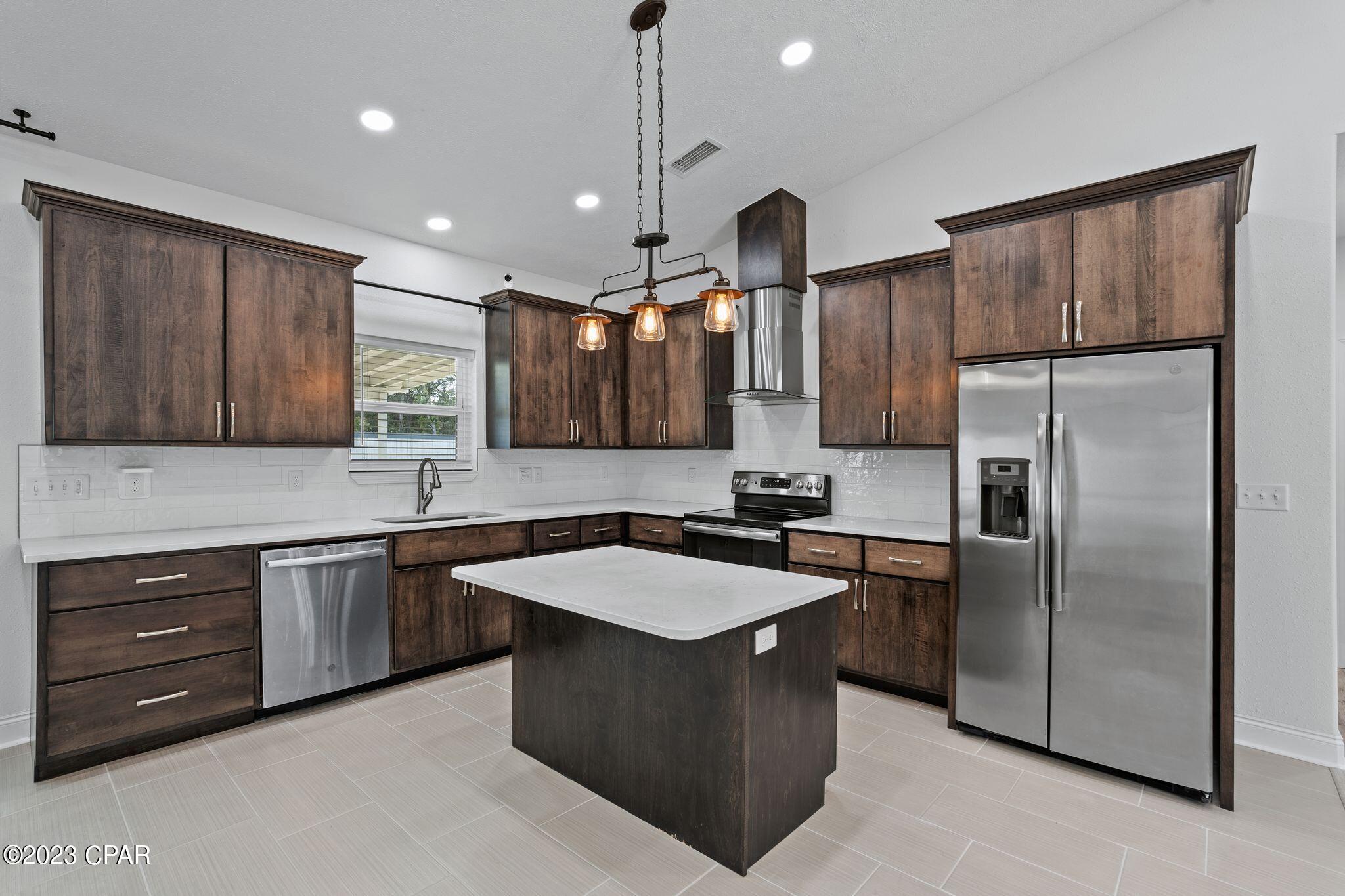 Inlet Beach Heights - Residential