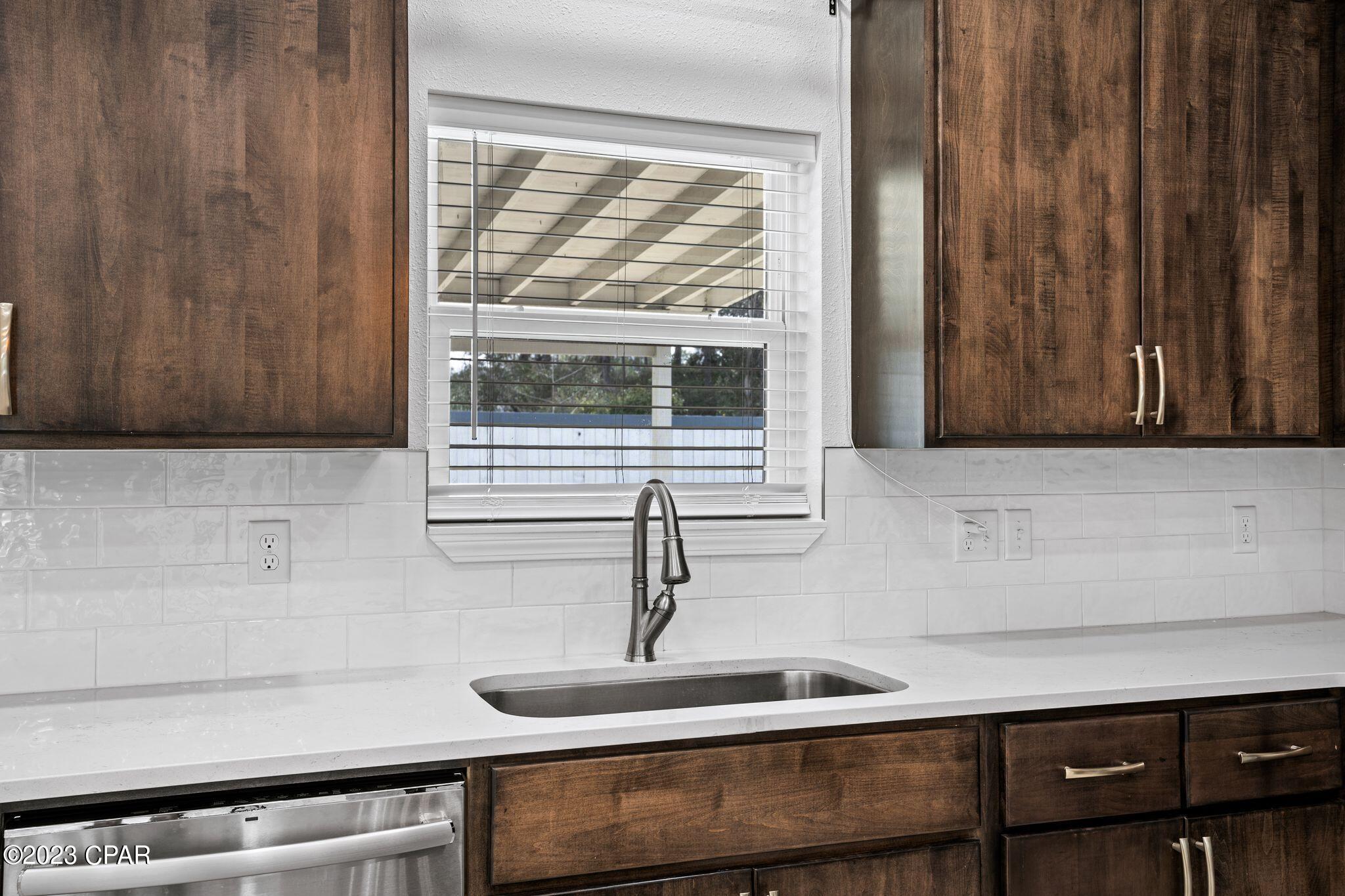 Inlet Beach Heights - Residential