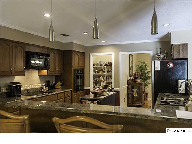 Kings Point Harb. U-2 - Residential