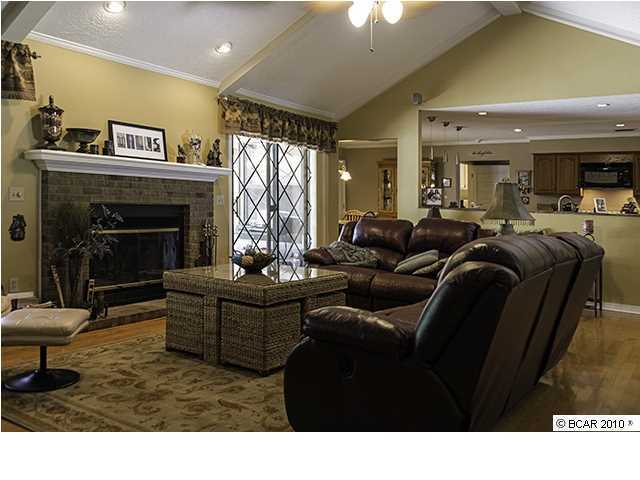 Kings Point Harb. U-2 - Residential