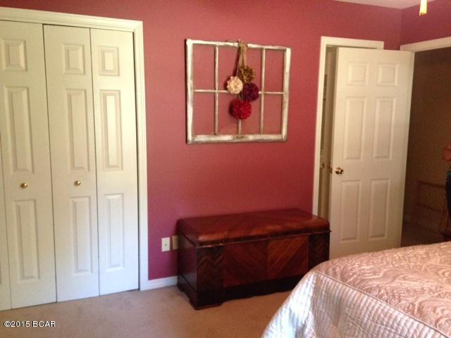 Kings Point Harb. U-2 - Residential