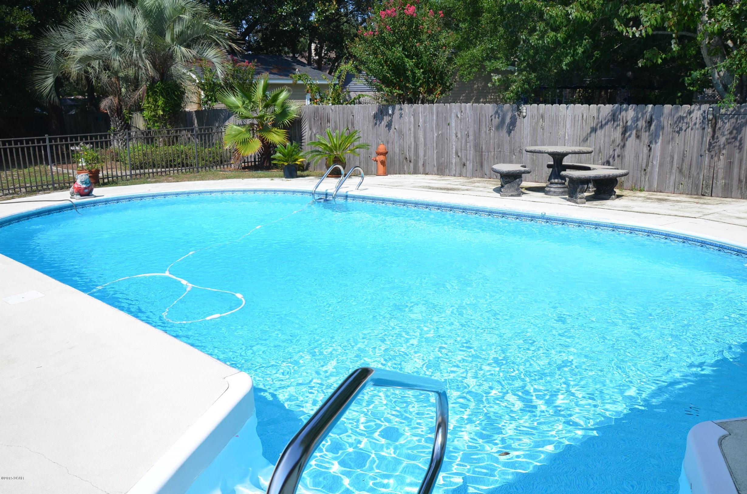 Kings Point Harb. U-2 - Residential