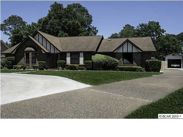 Kings Point Harb. U-2 - Residential