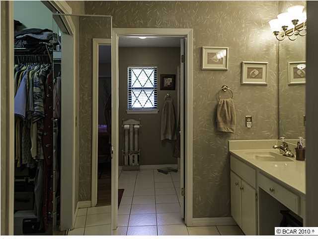 Kings Point Harb. U-2 - Residential