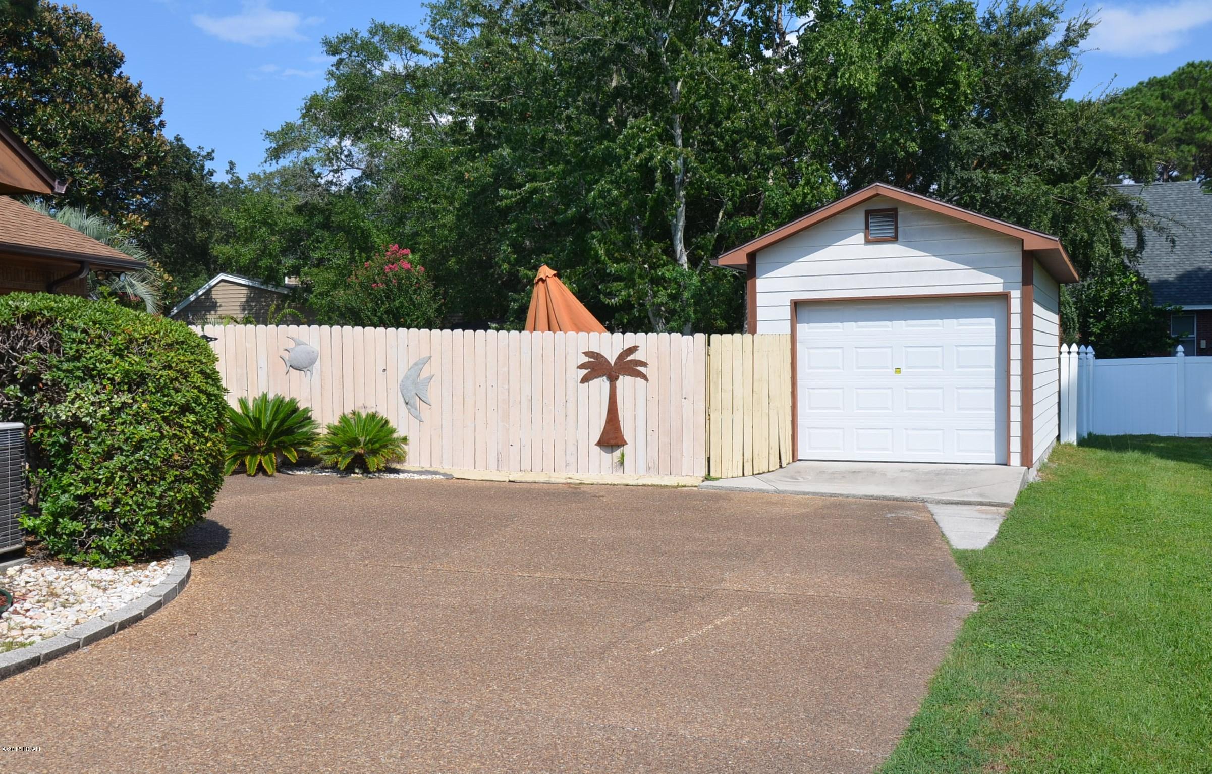 Kings Point Harb. U-2 - Residential