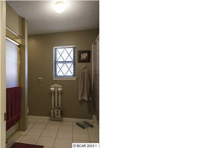 Kings Point Harb. U-2 - Residential