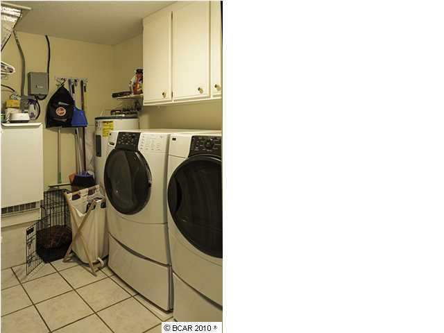 Kings Point Harb. U-2 - Residential