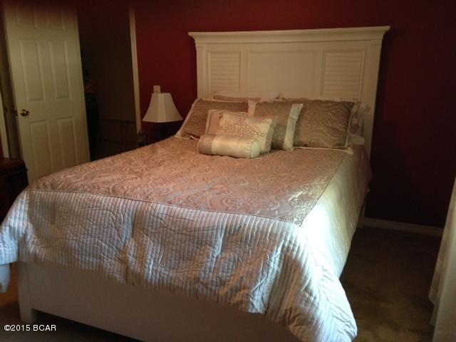 Kings Point Harb. U-2 - Residential