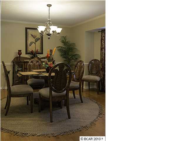 Kings Point Harb. U-2 - Residential