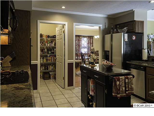 Kings Point Harb. U-2 - Residential