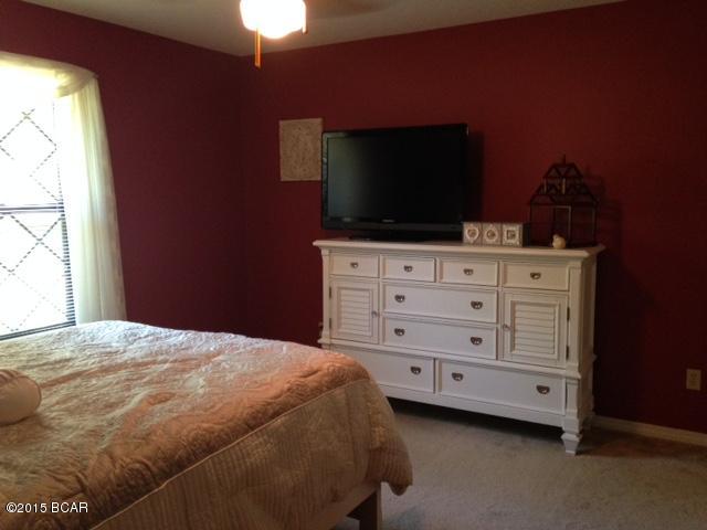 Kings Point Harb. U-2 - Residential