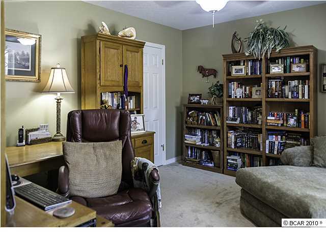 Kings Point Harb. U-2 - Residential