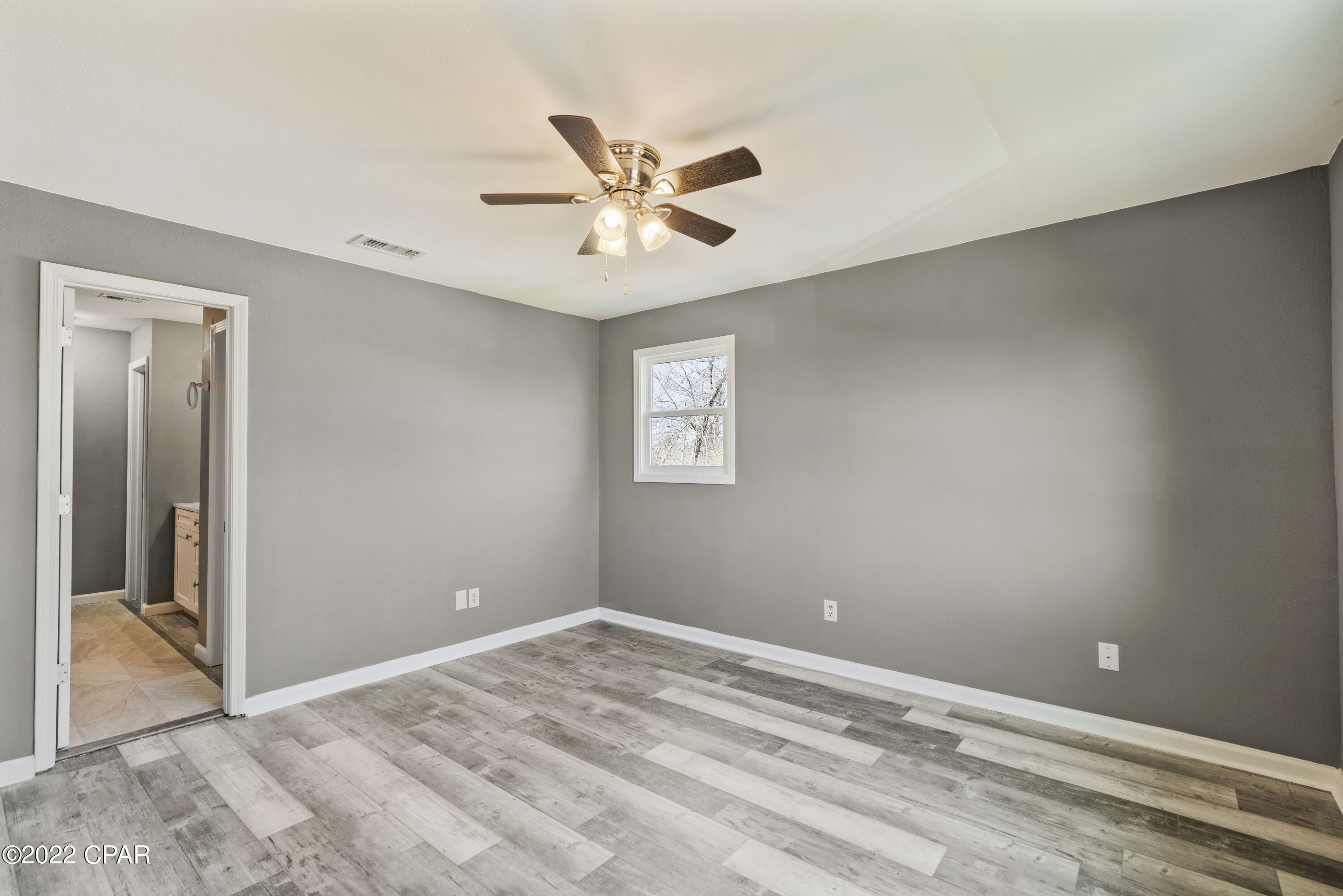 Lynn Haven - Residential