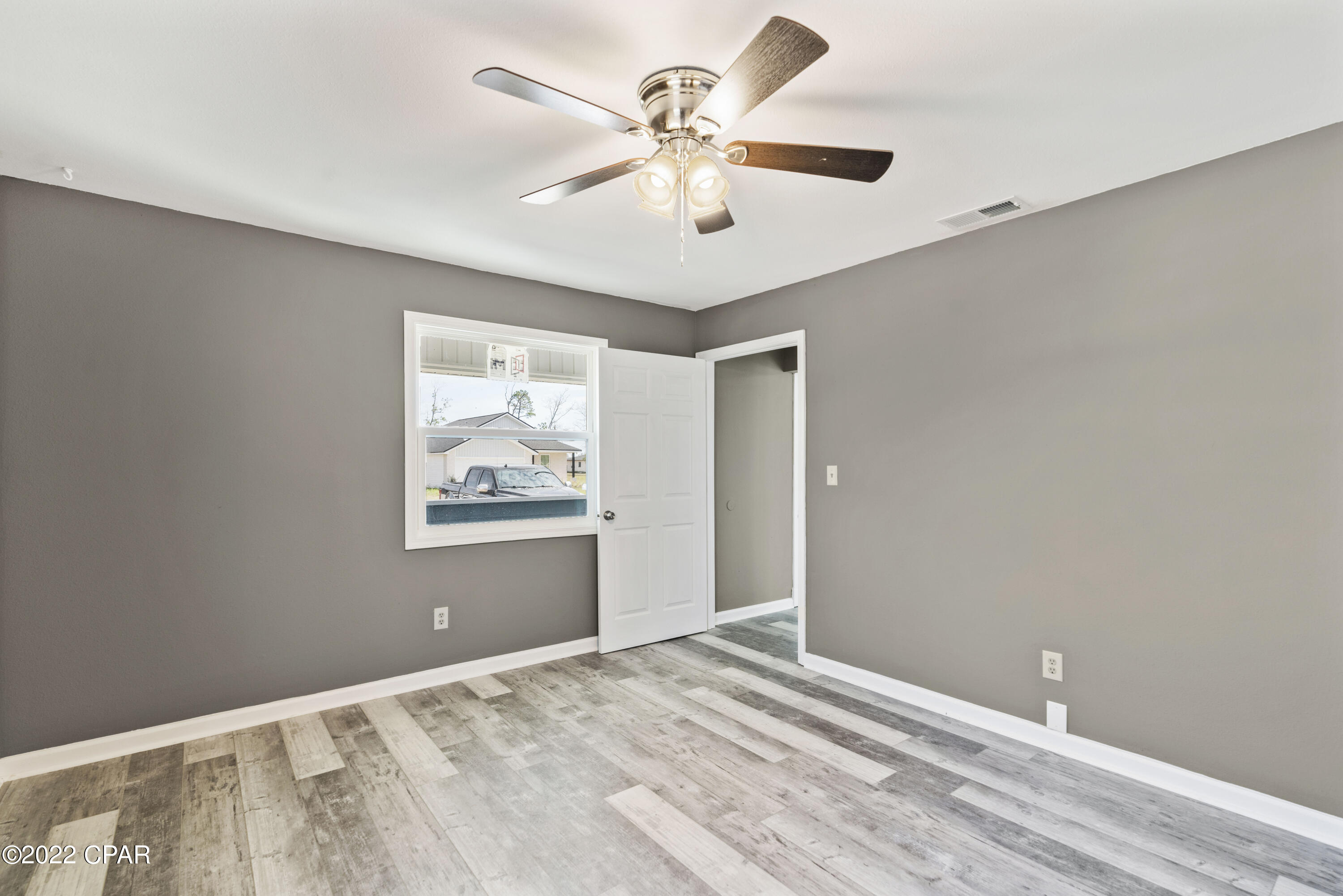 Lynn Haven - Residential