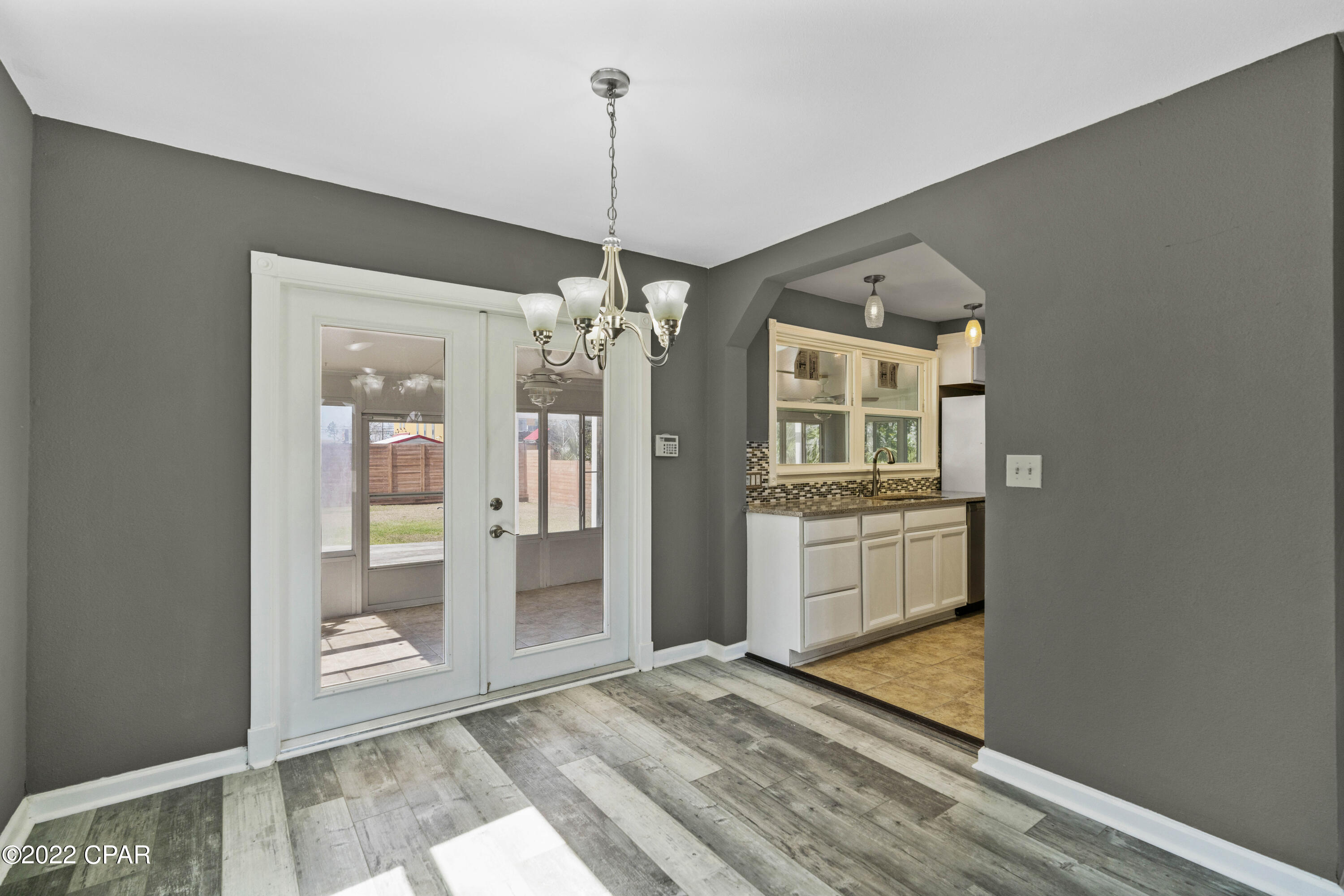 Lynn Haven - Residential