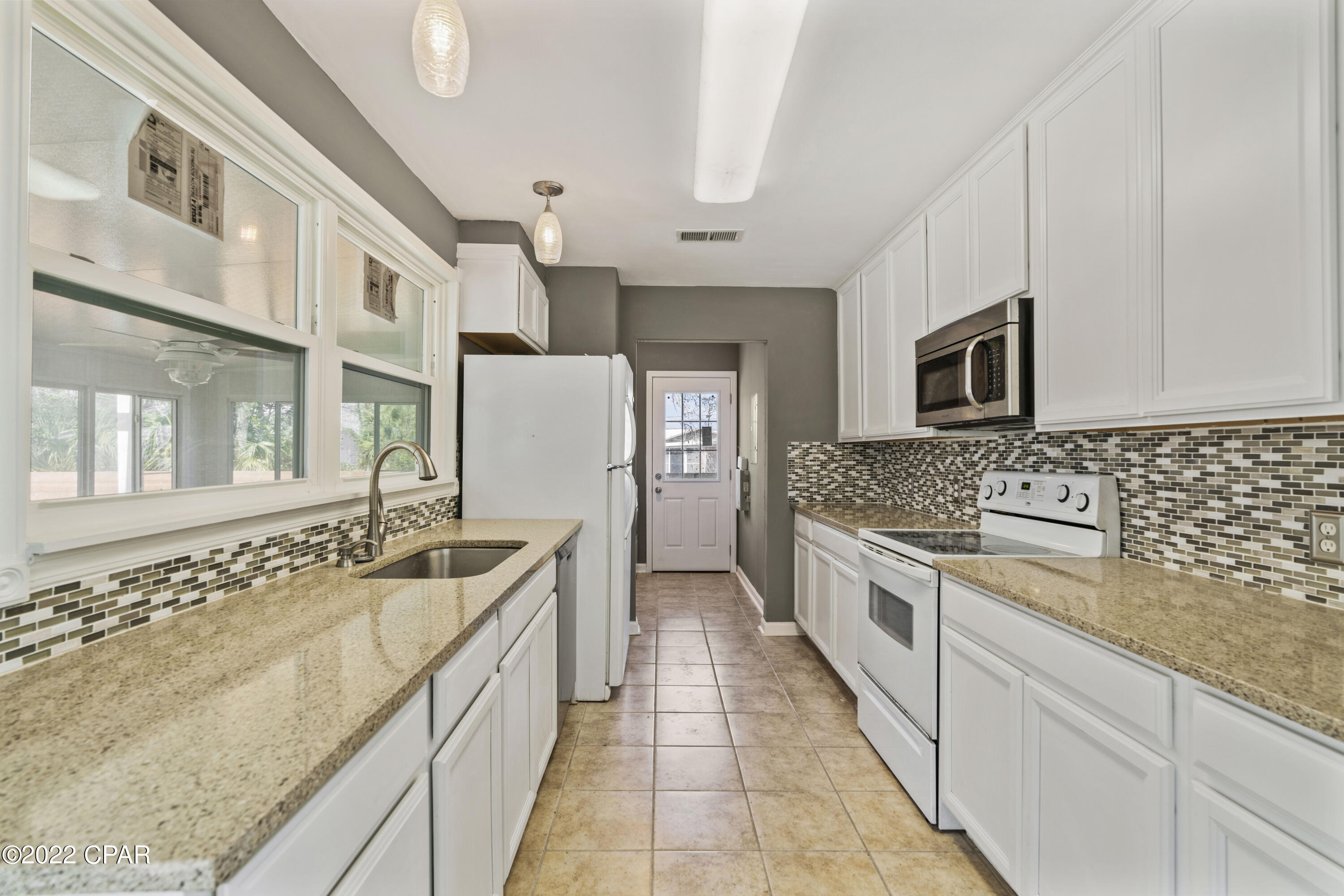 Lynn Haven - Residential