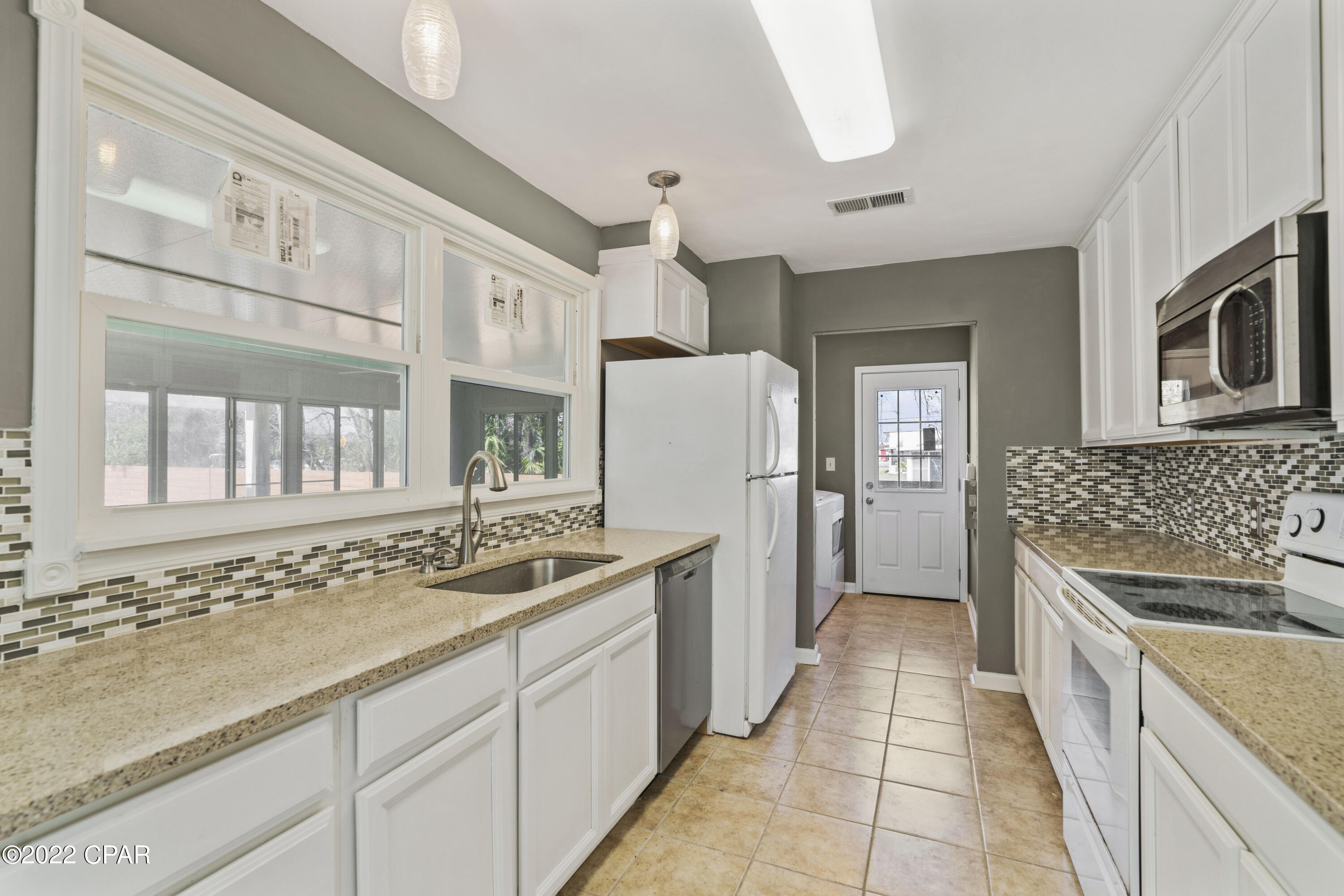 Lynn Haven - Residential