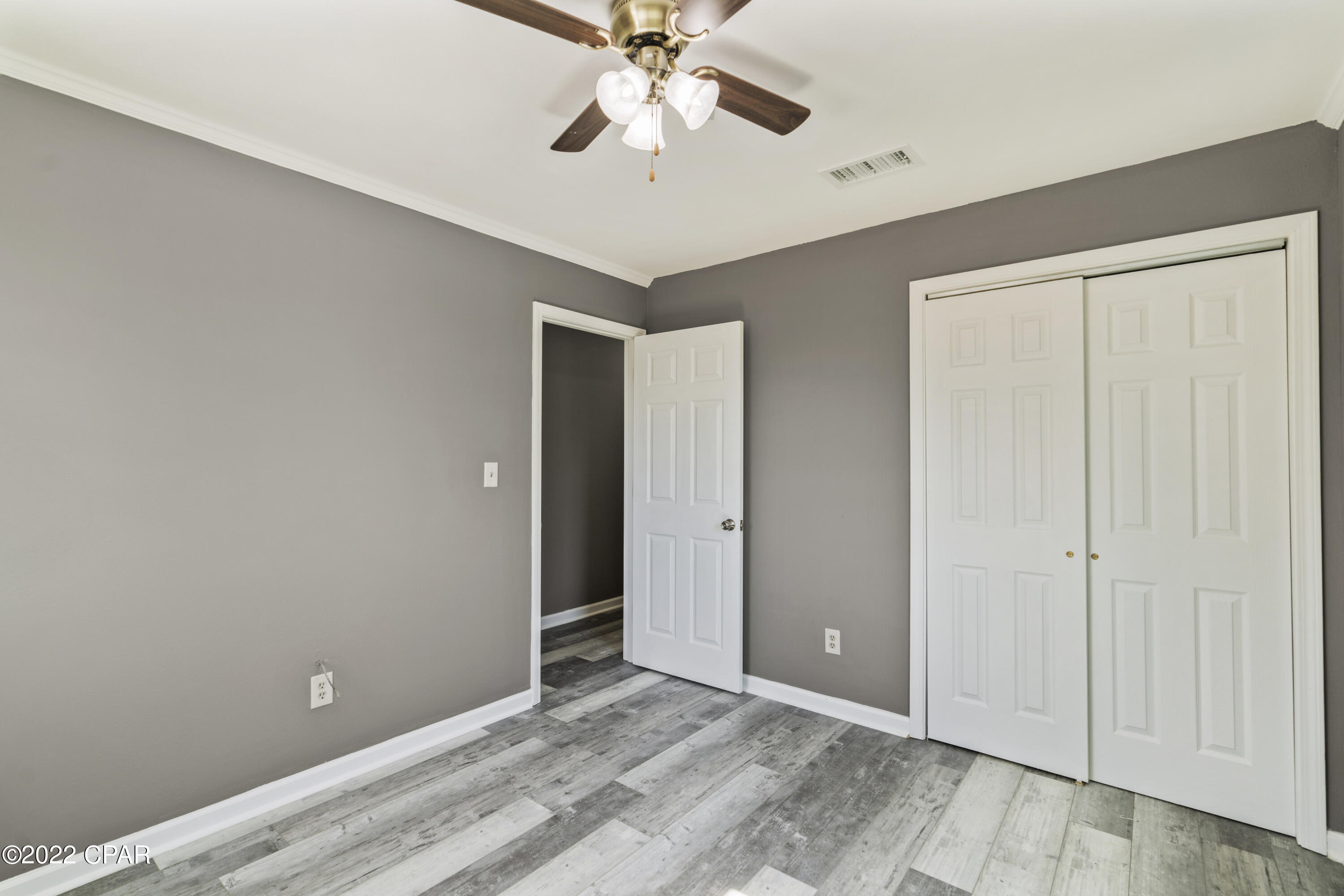 Lynn Haven - Residential