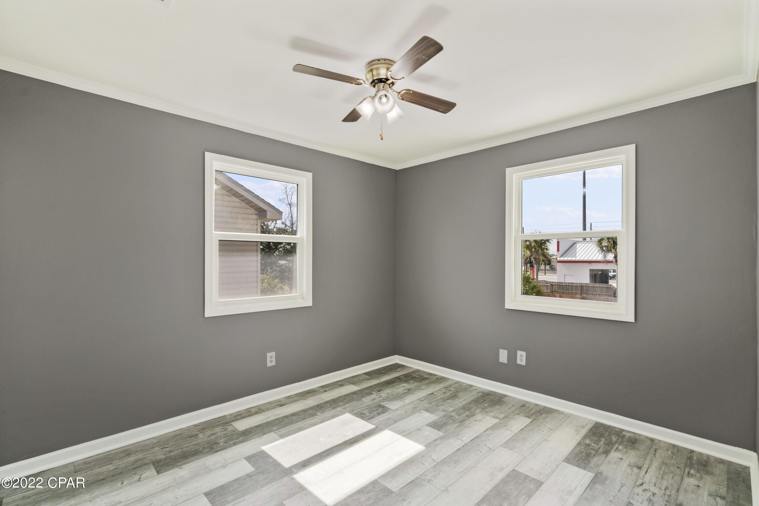 Lynn Haven - Residential