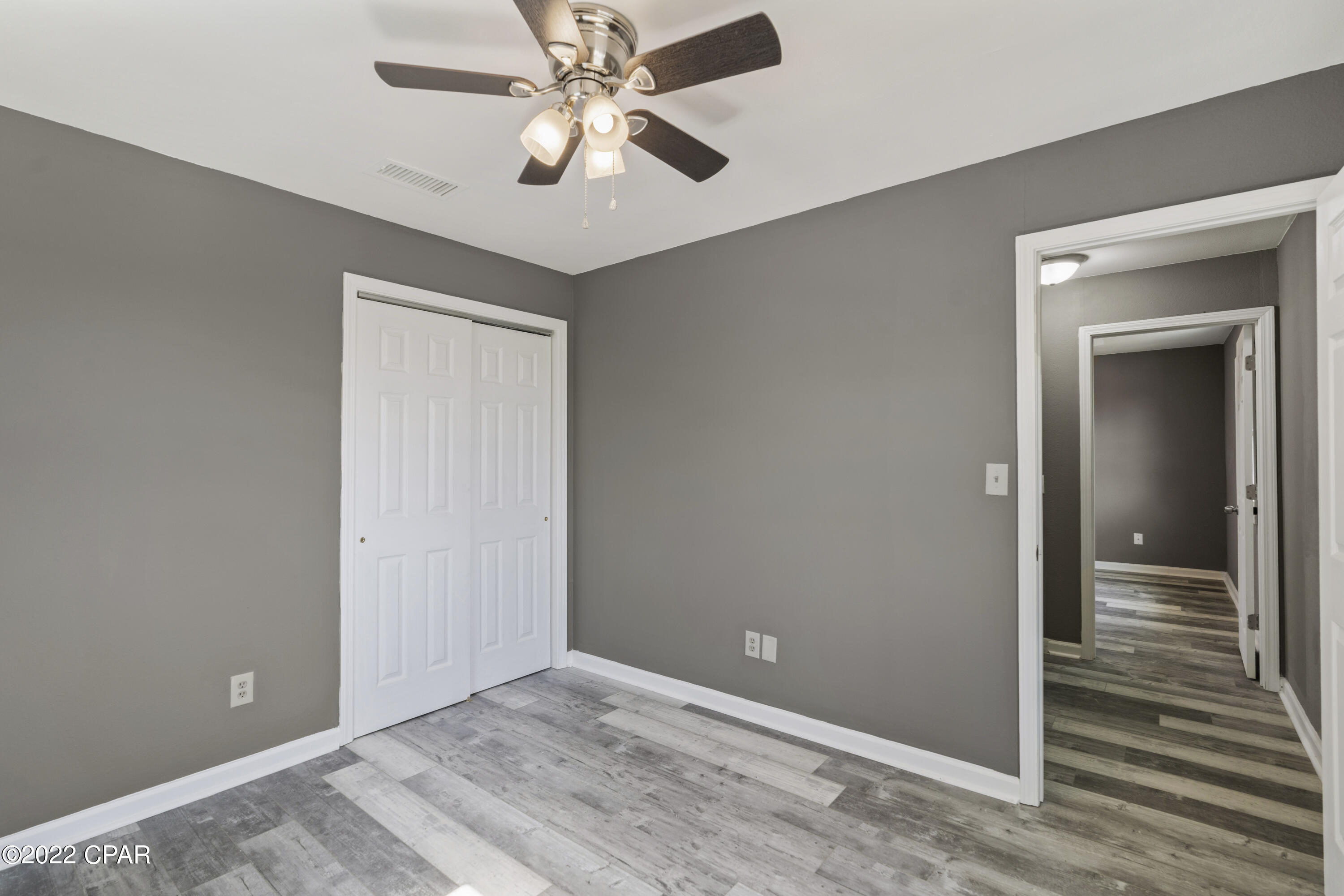 Lynn Haven - Residential