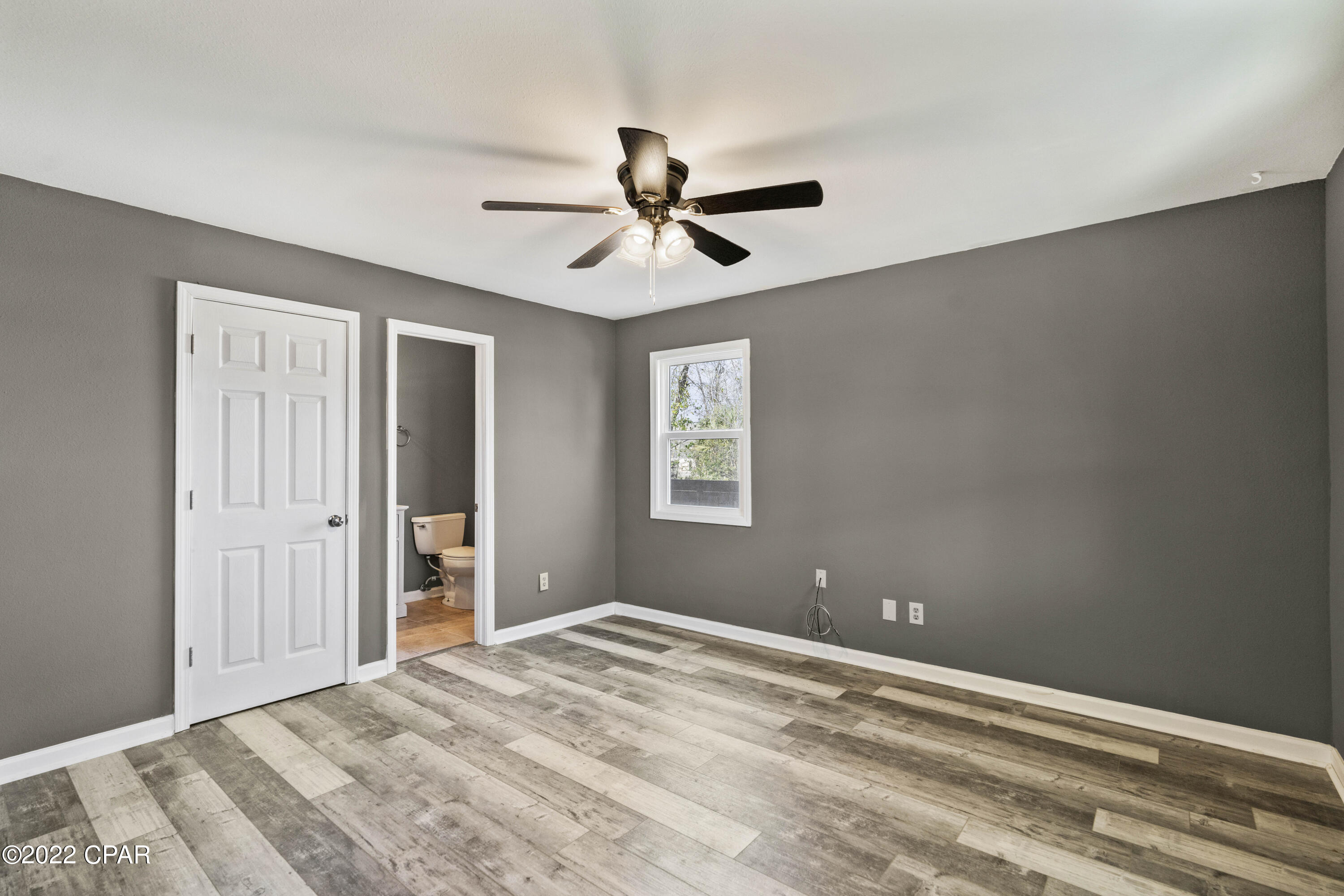 Lynn Haven - Residential