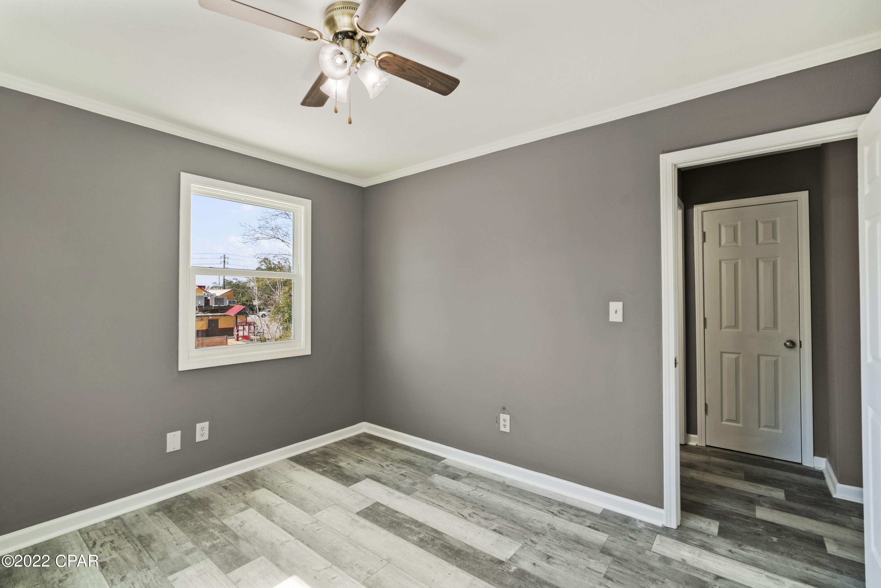 Lynn Haven - Residential