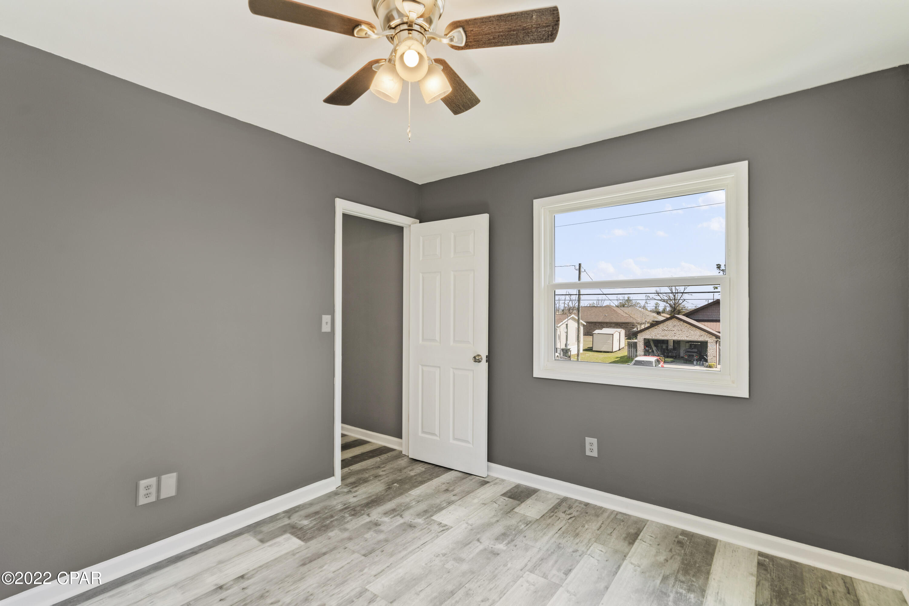 Lynn Haven - Residential