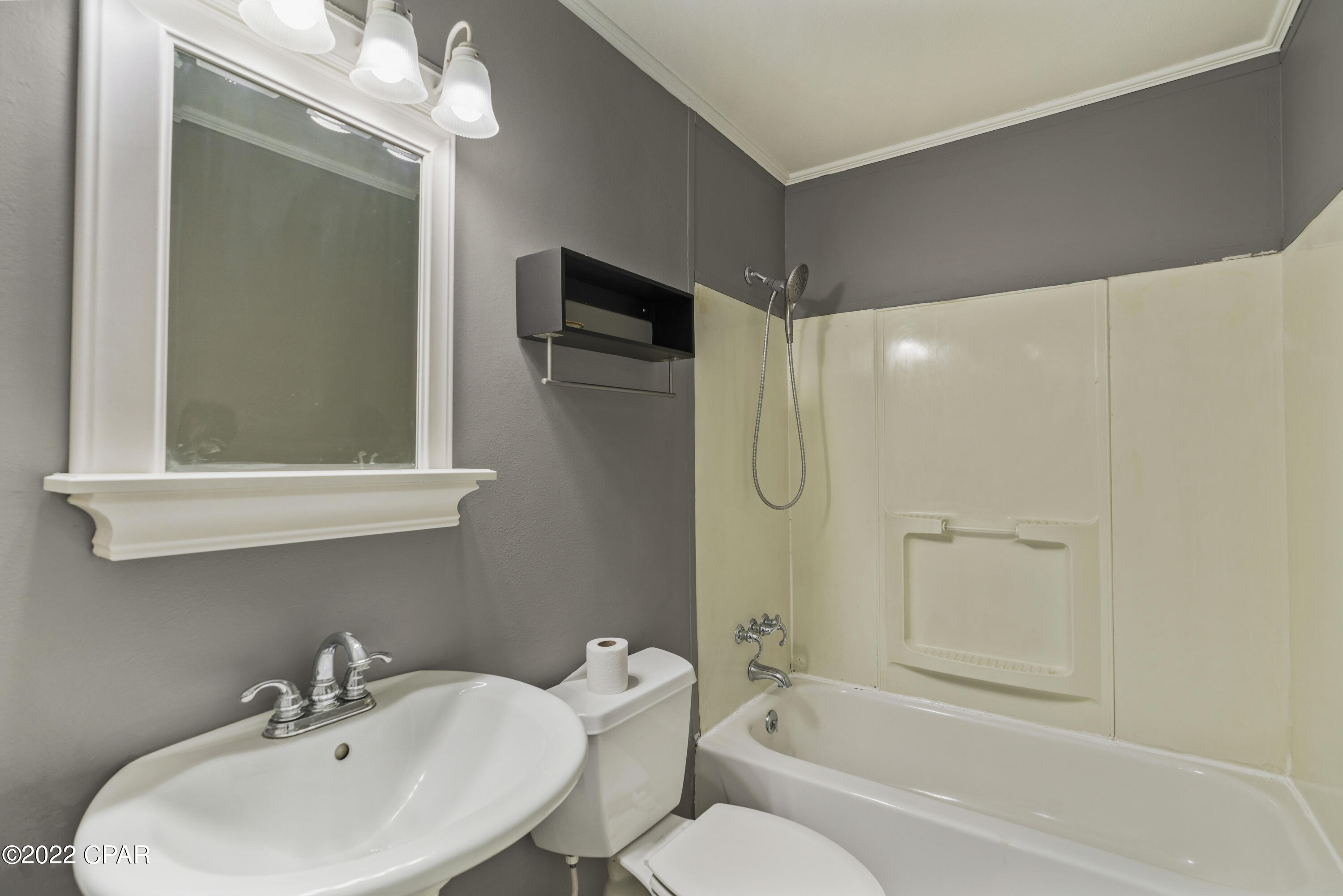 Lynn Haven - Residential