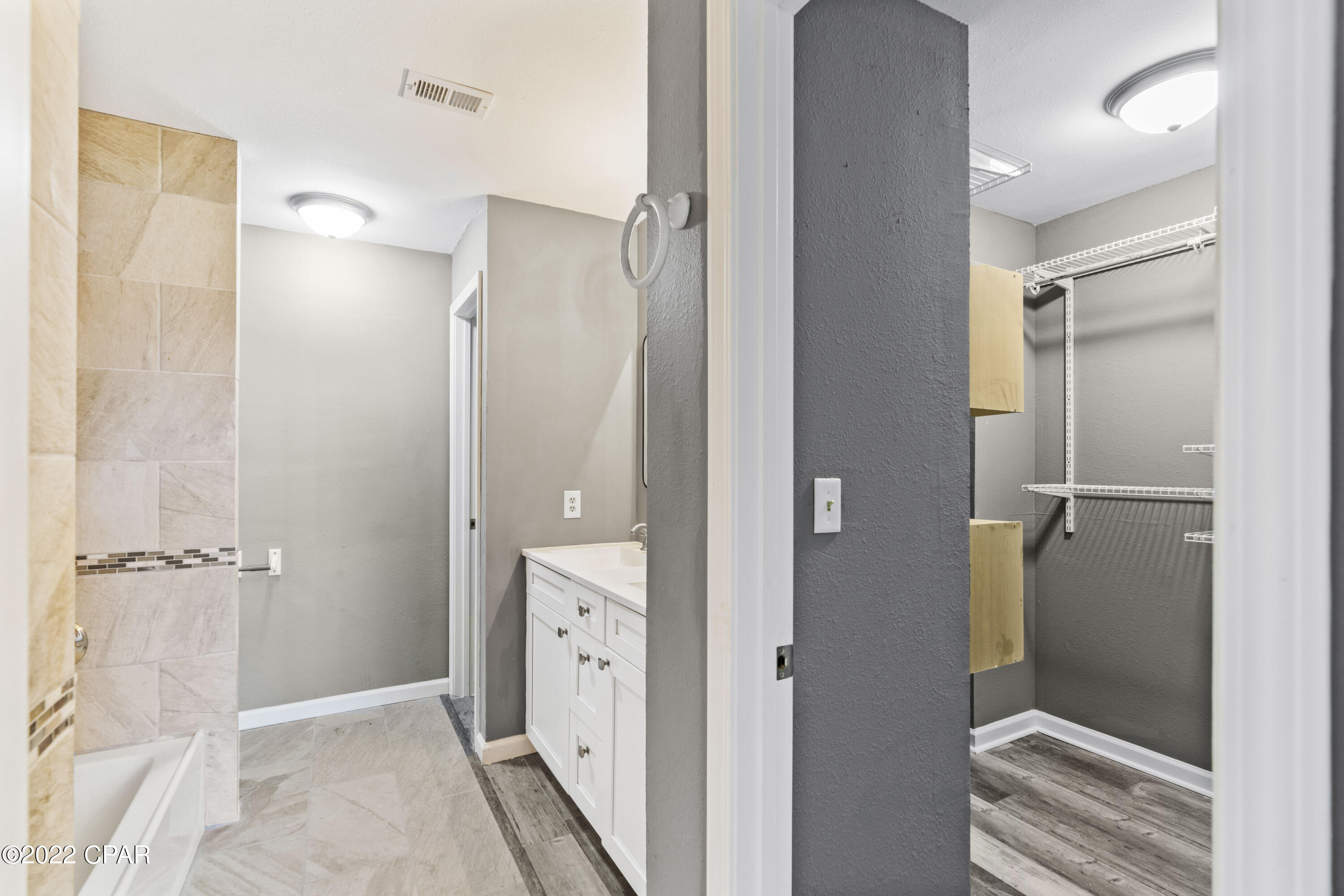 Lynn Haven - Residential