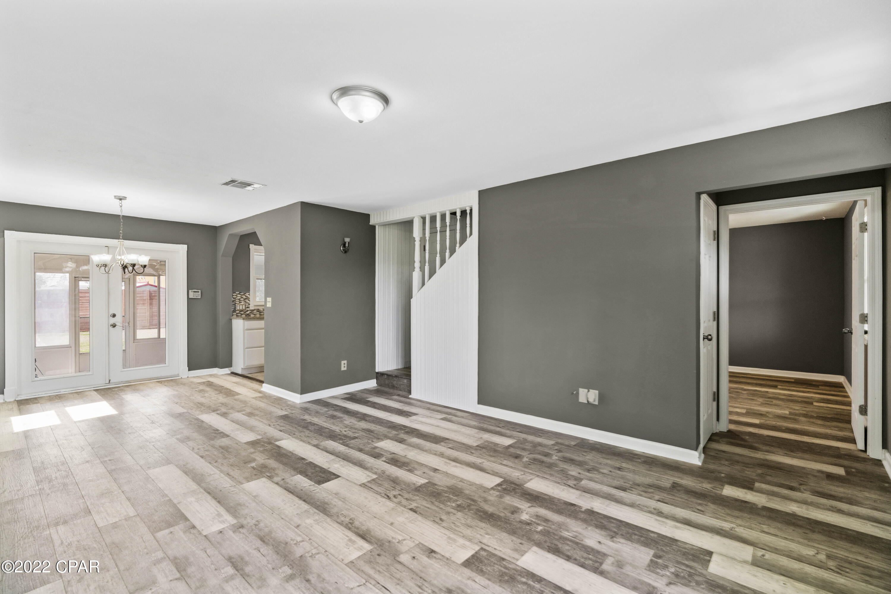 Lynn Haven - Residential