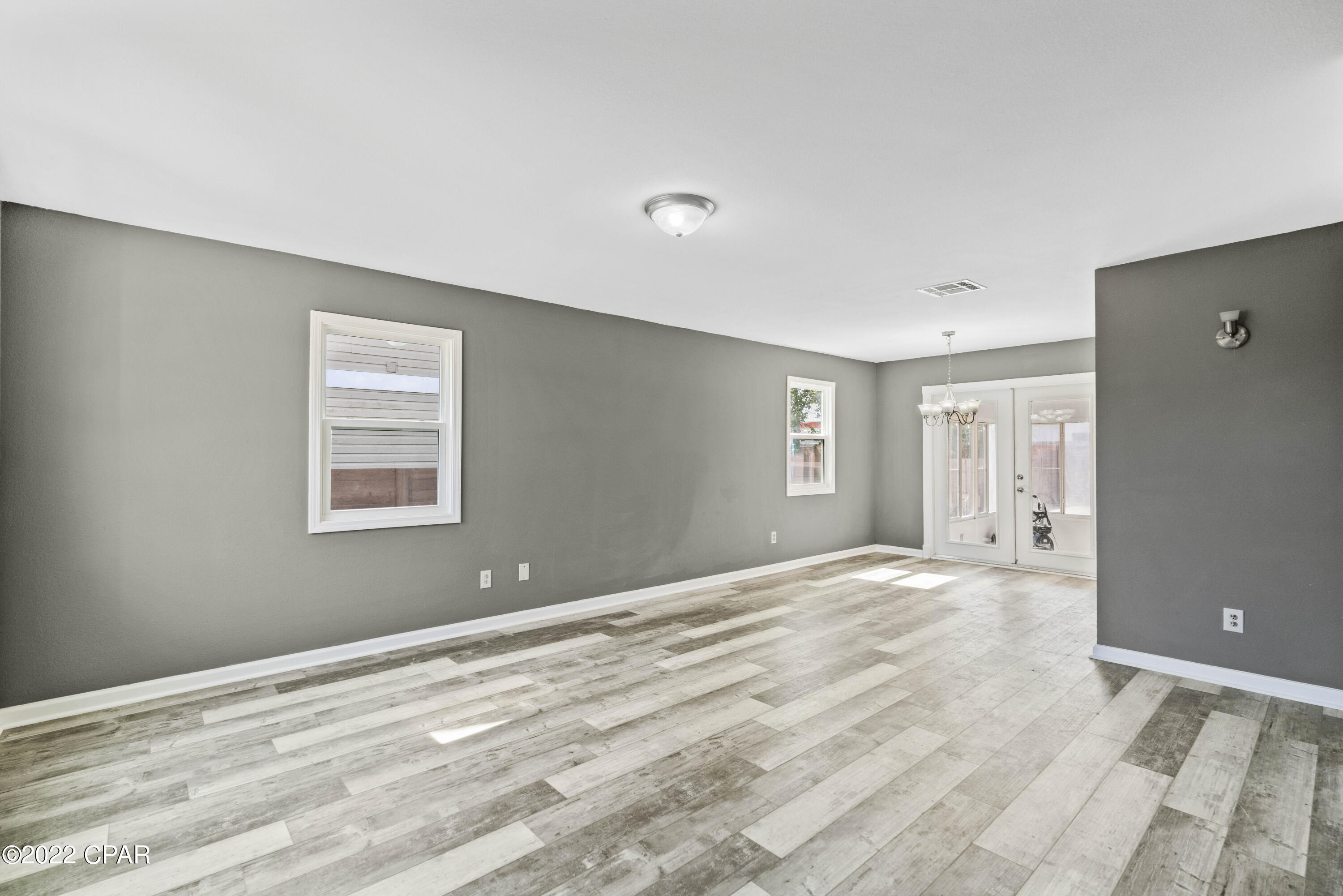 Lynn Haven - Residential