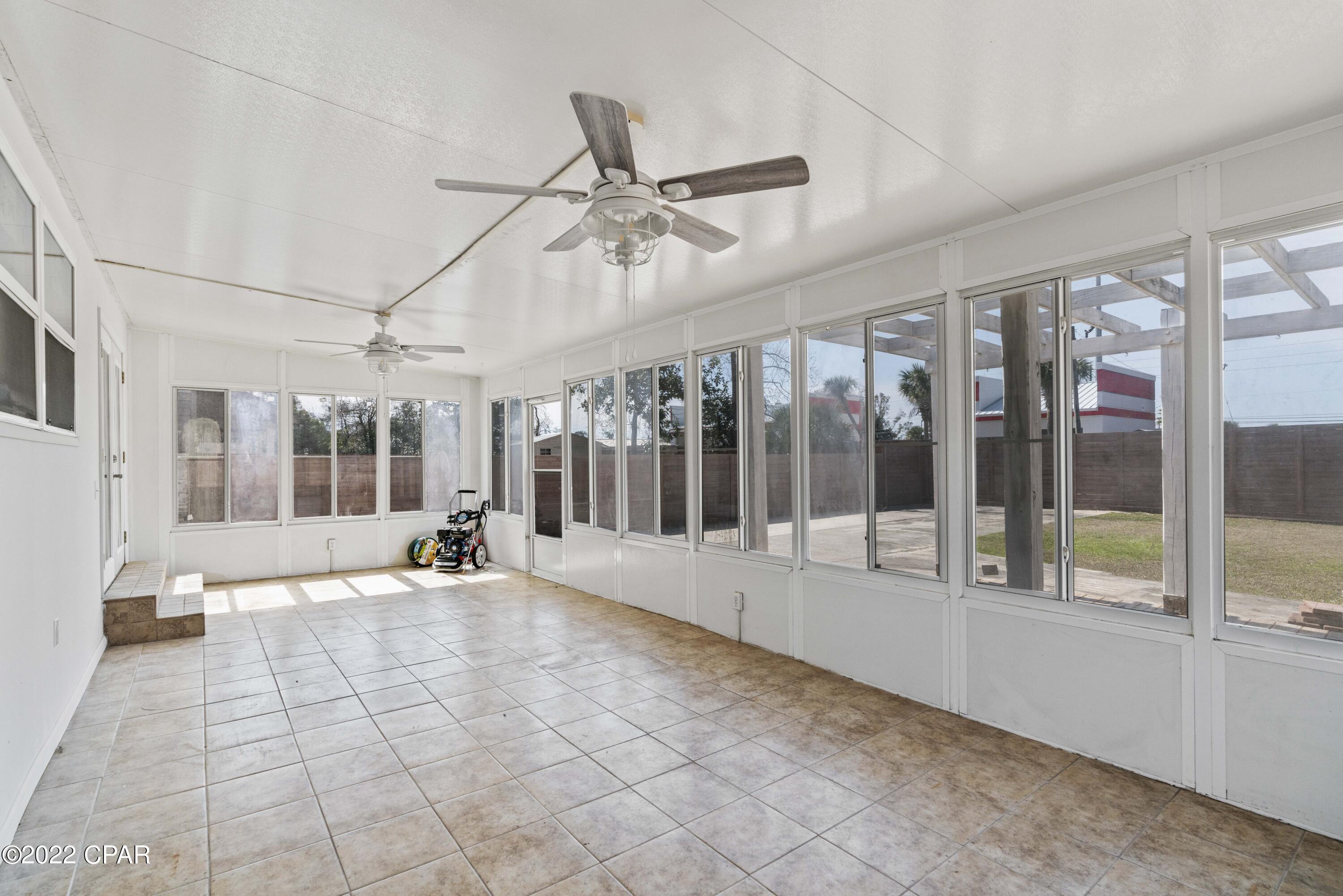 Lynn Haven - Residential