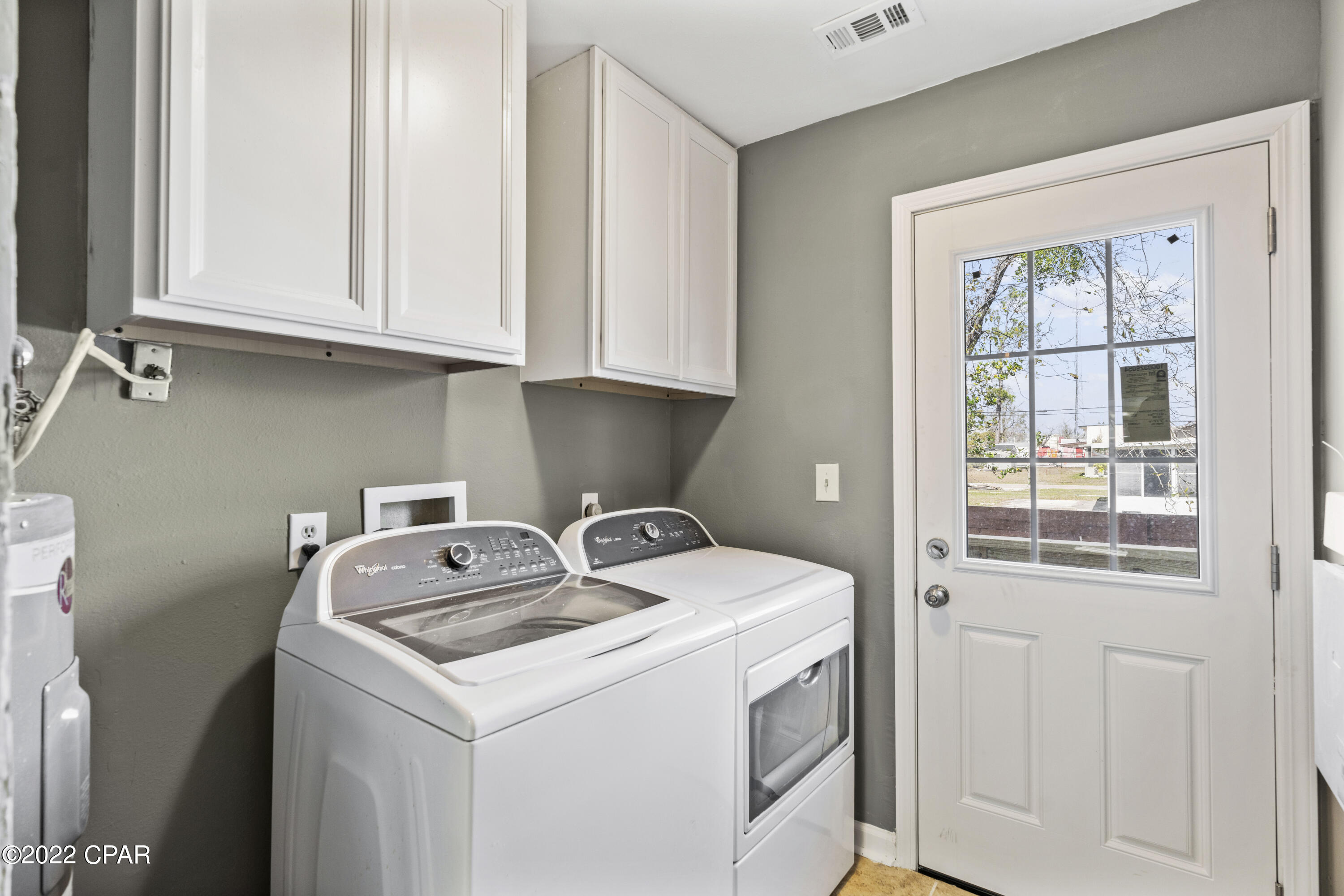 Lynn Haven - Residential