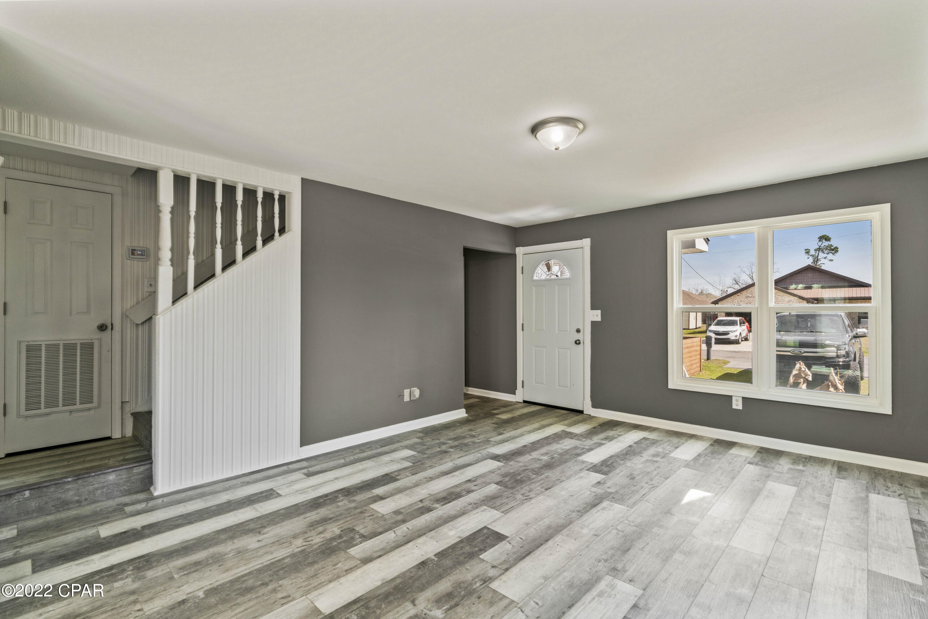 Lynn Haven - Residential