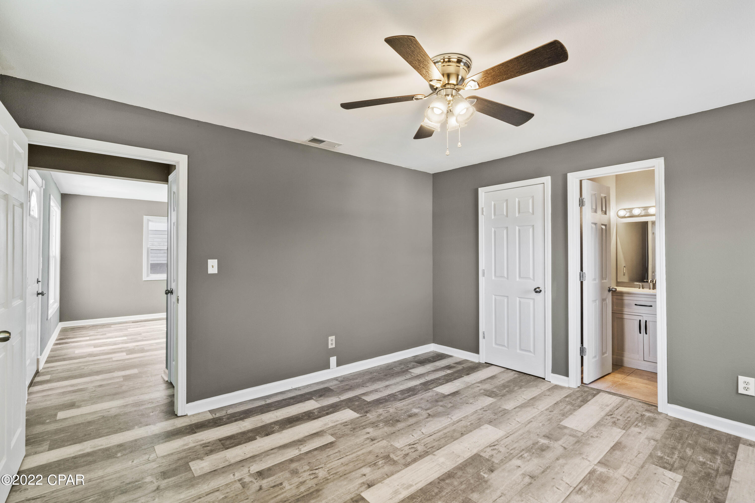 Lynn Haven - Residential