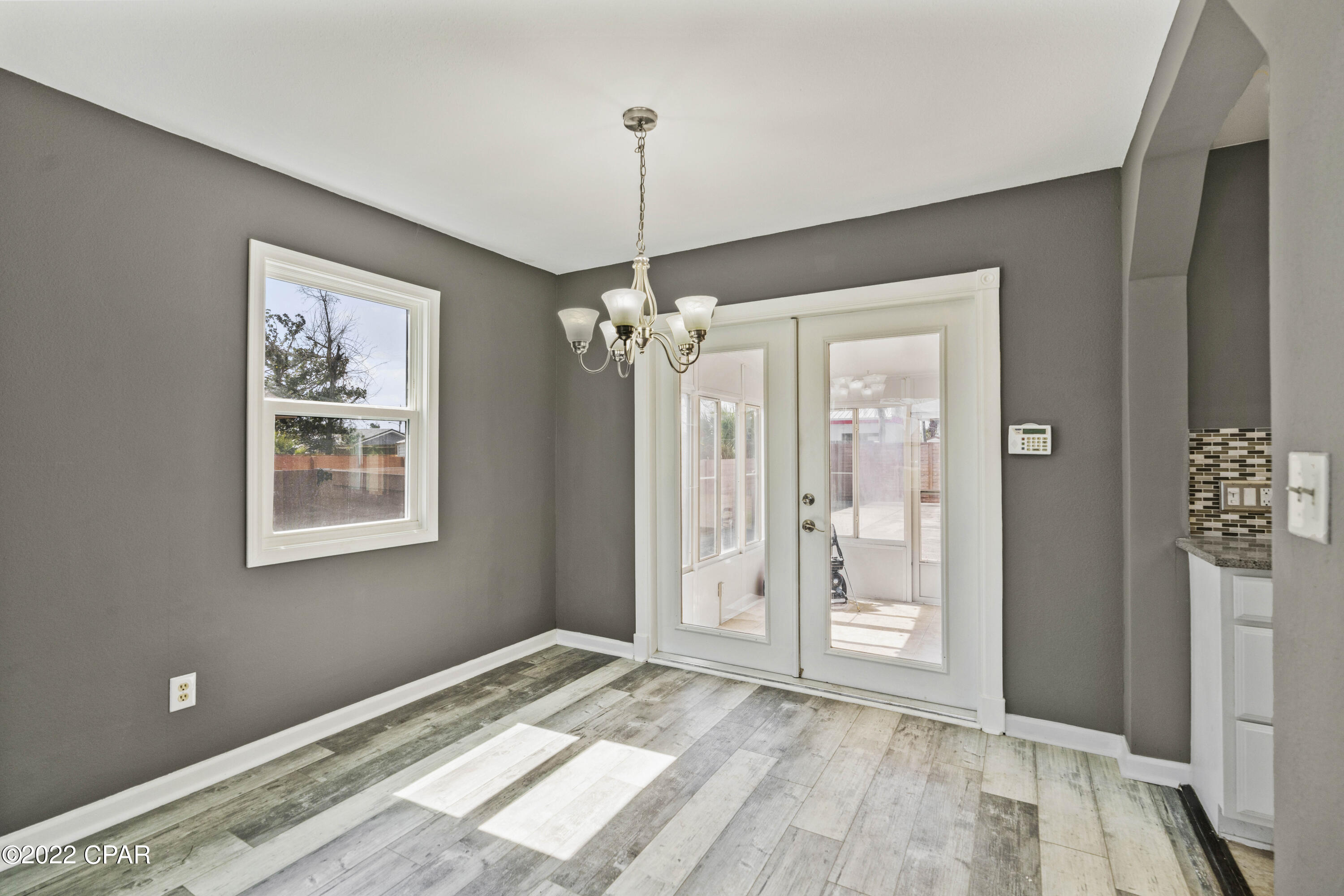 Lynn Haven - Residential