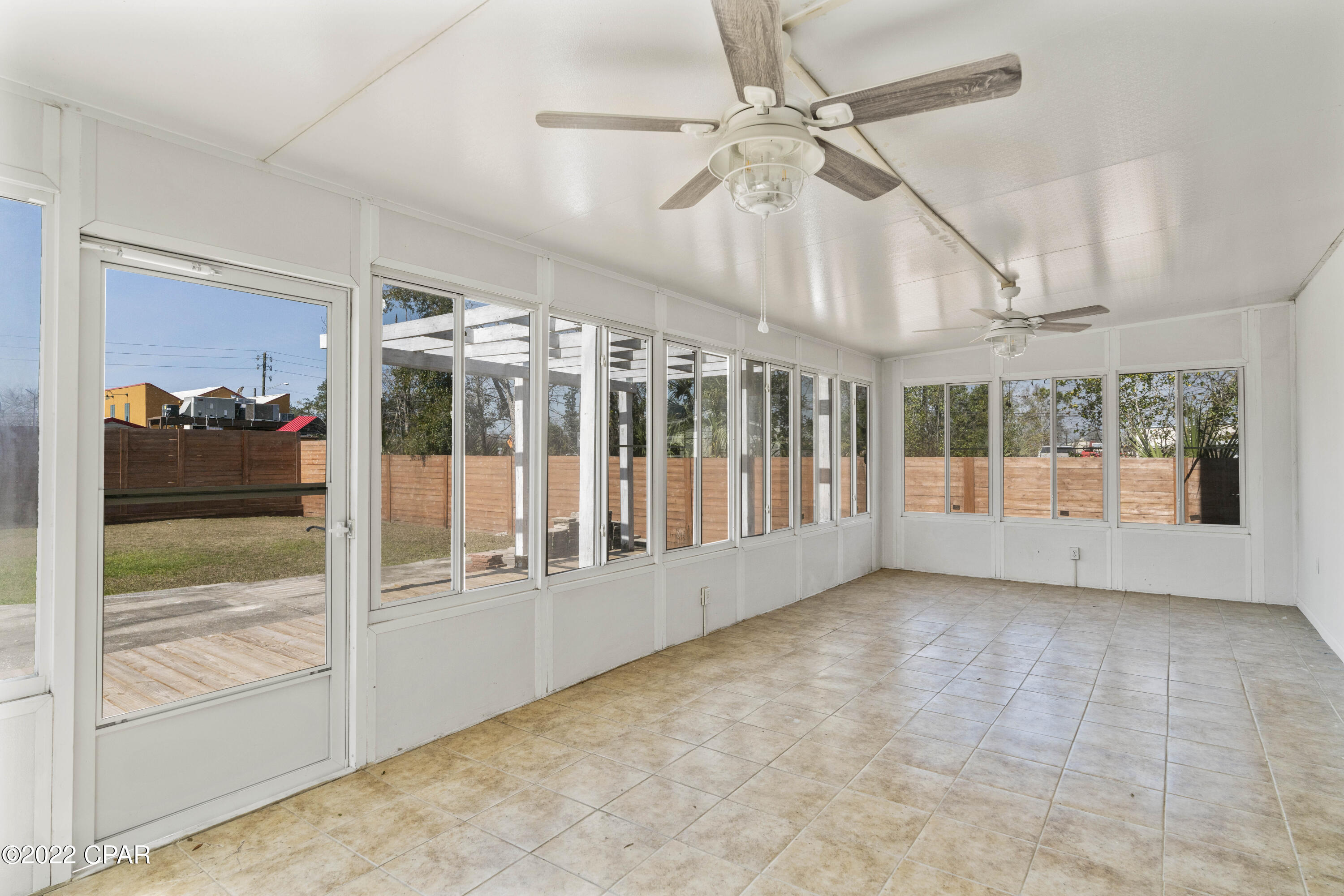 Lynn Haven - Residential