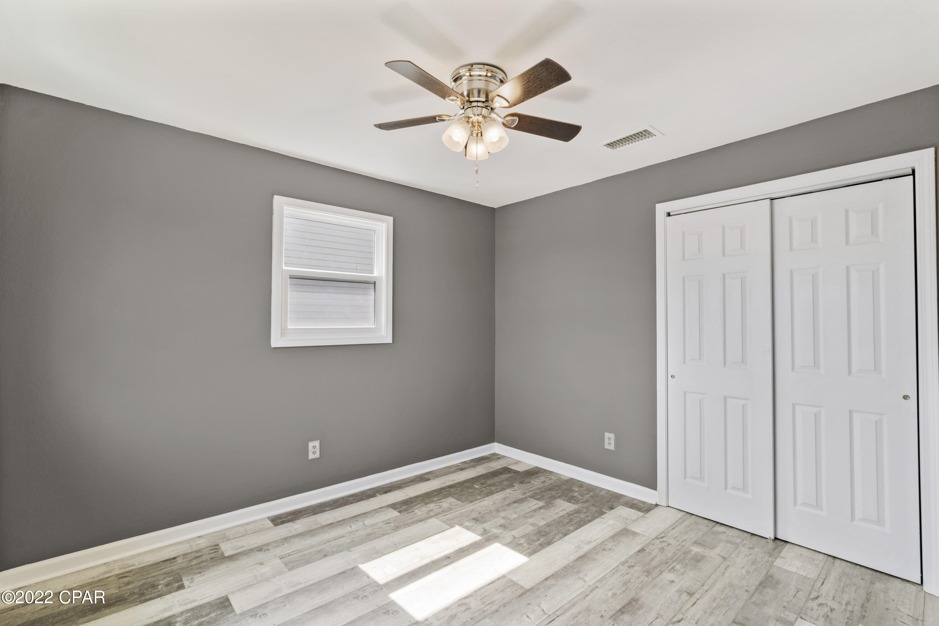 Lynn Haven - Residential