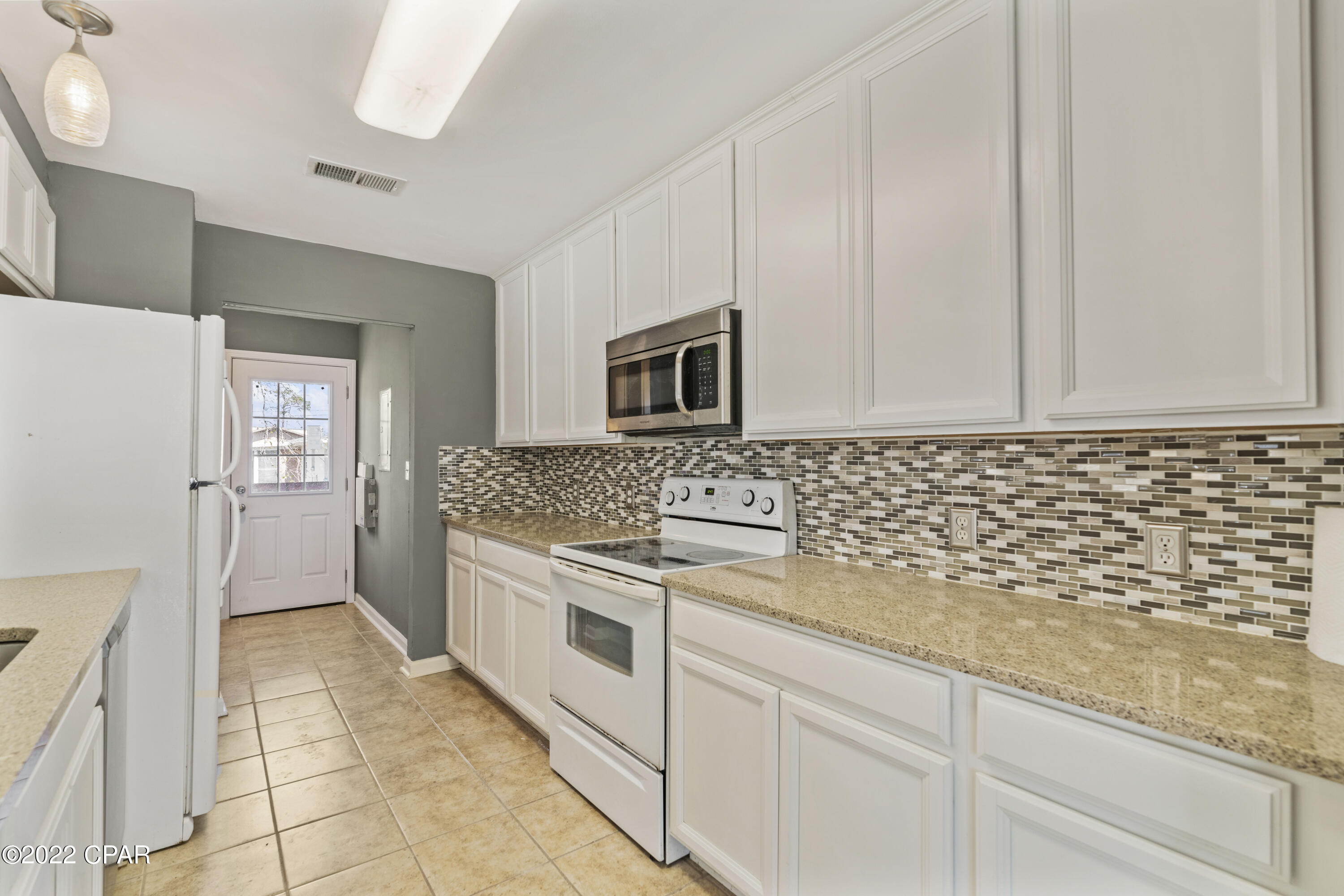 Lynn Haven - Residential