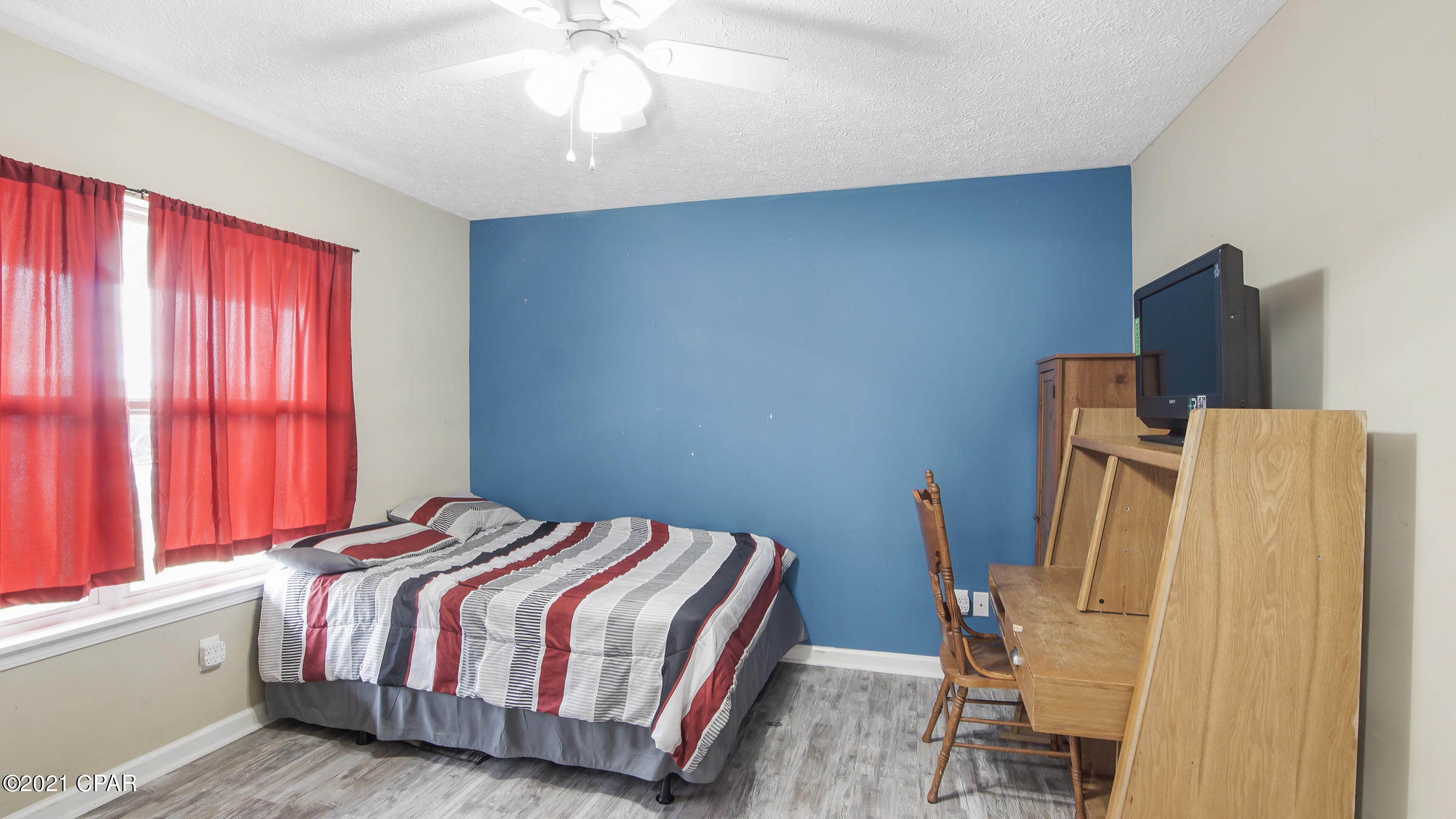 Robindale - Residential