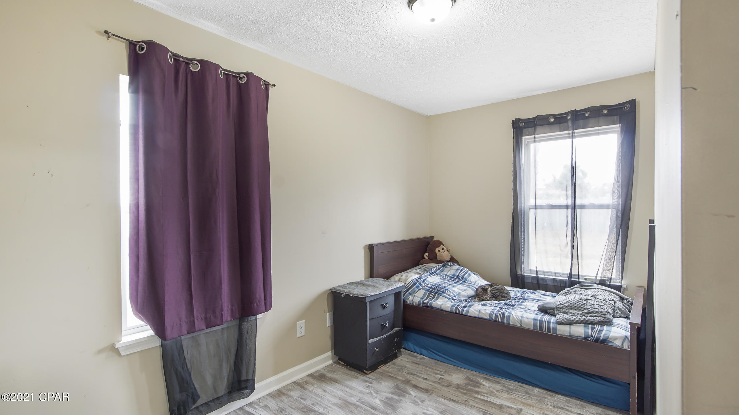 Robindale - Residential