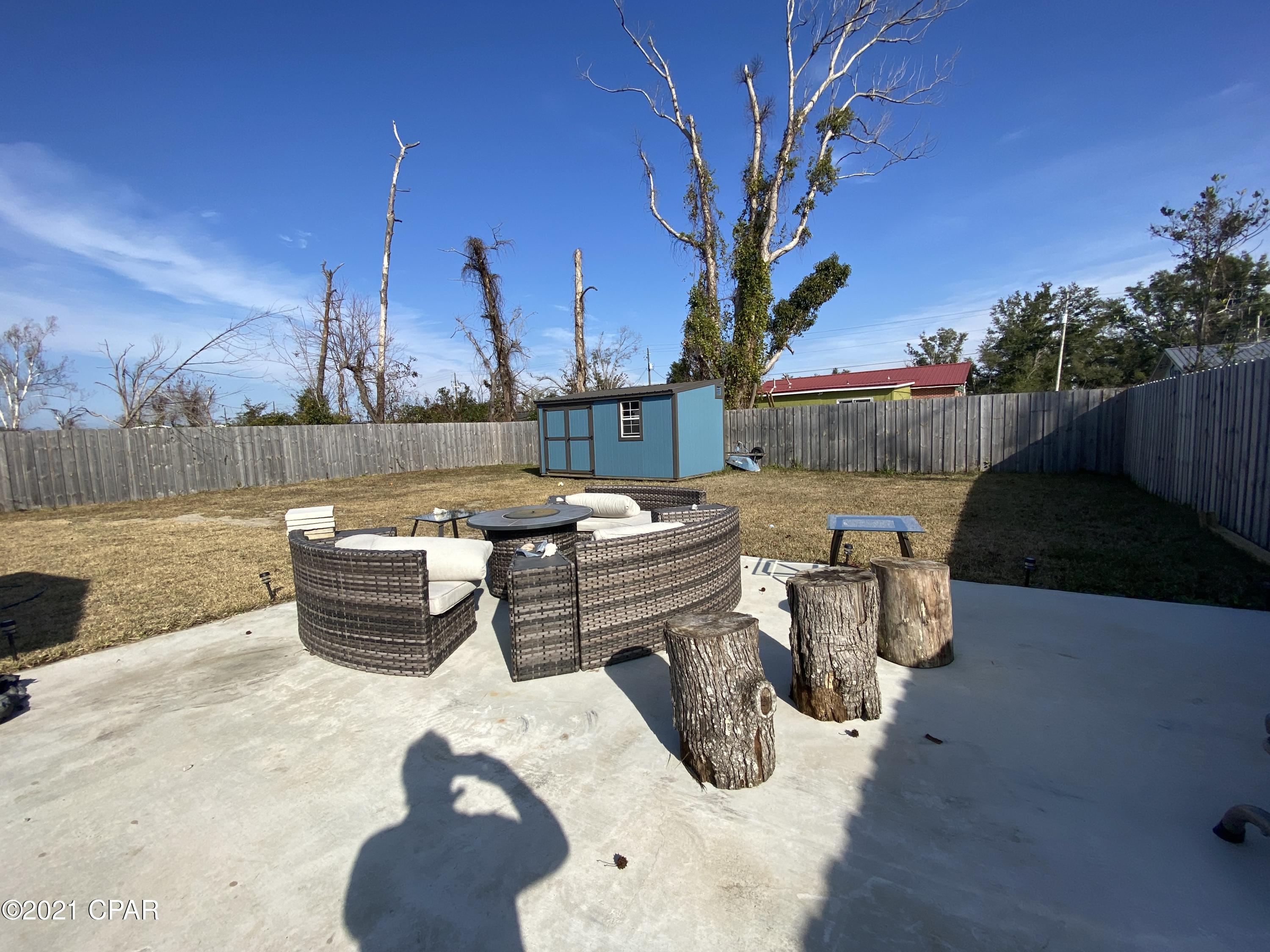 Robindale - Residential