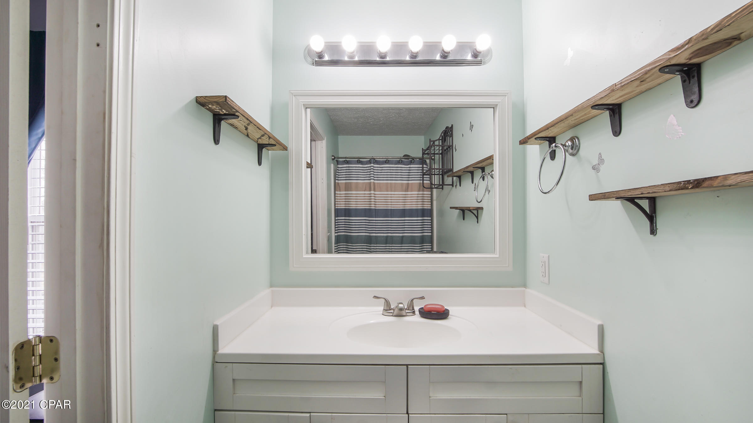 Robindale - Residential