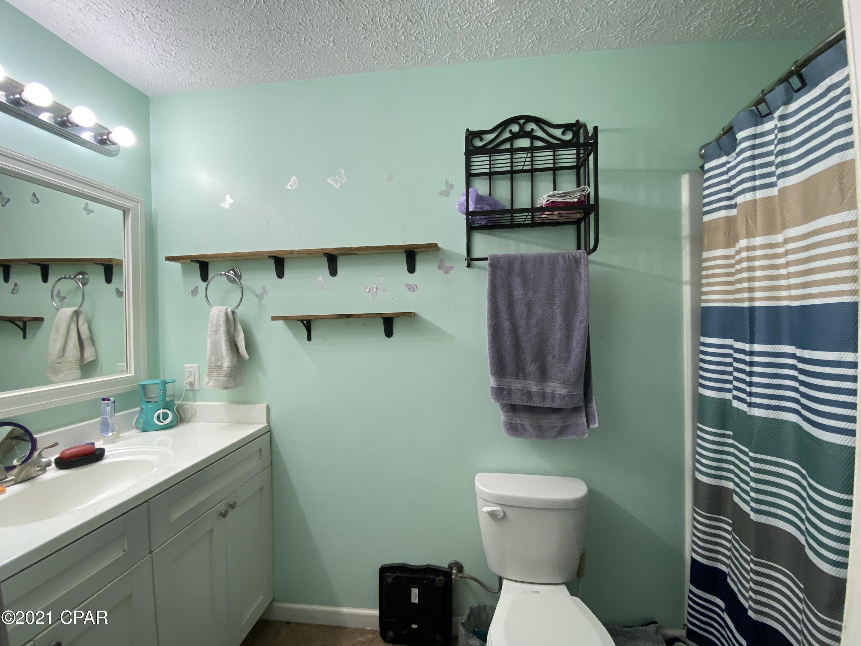 Robindale - Residential