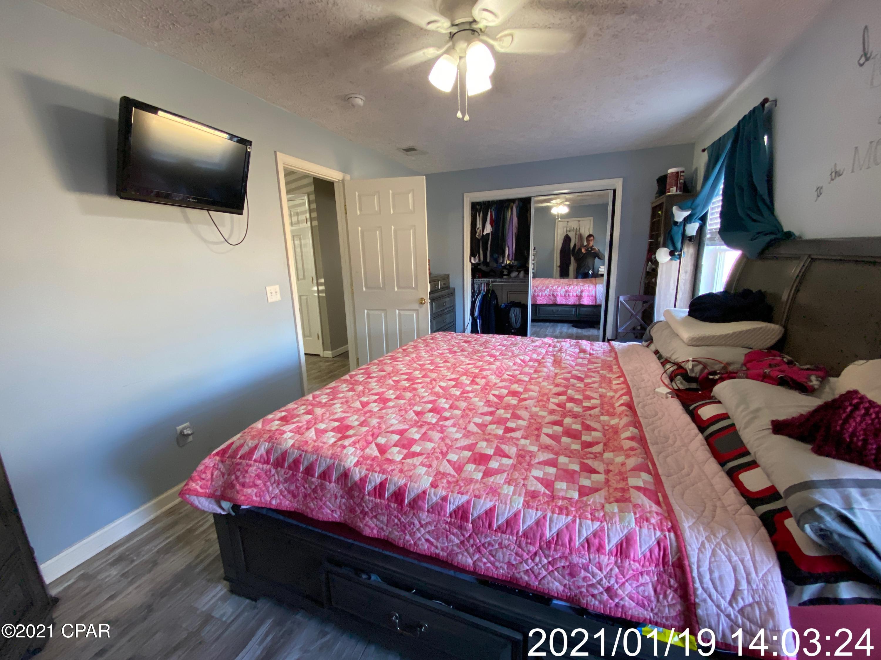 Robindale - Residential