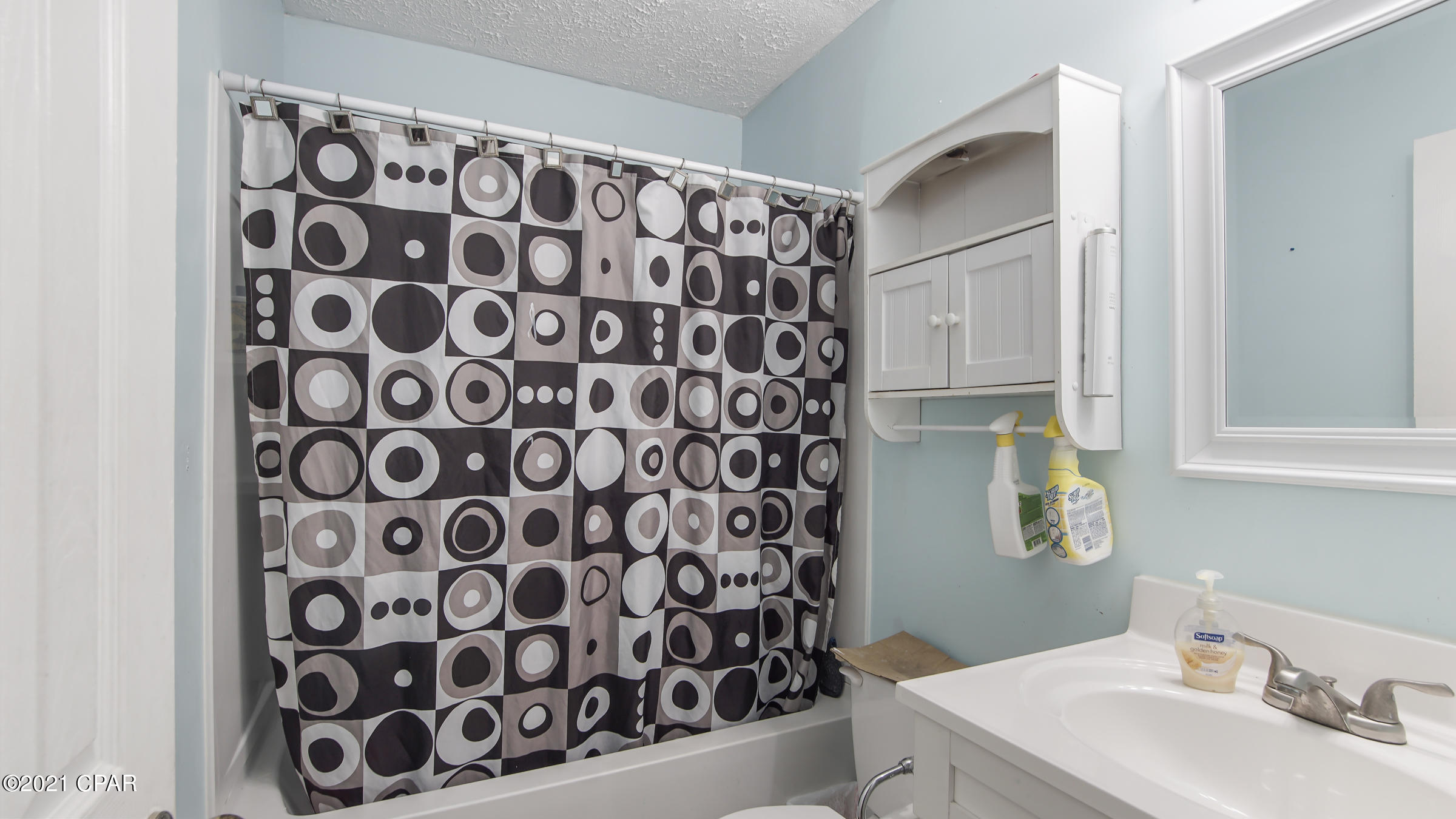 Robindale - Residential