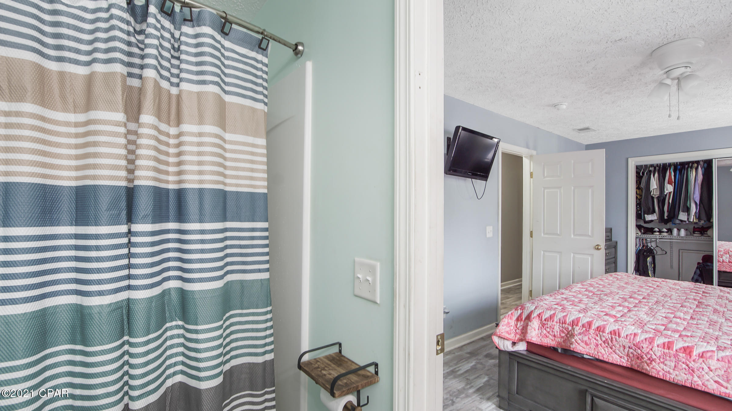 Robindale - Residential