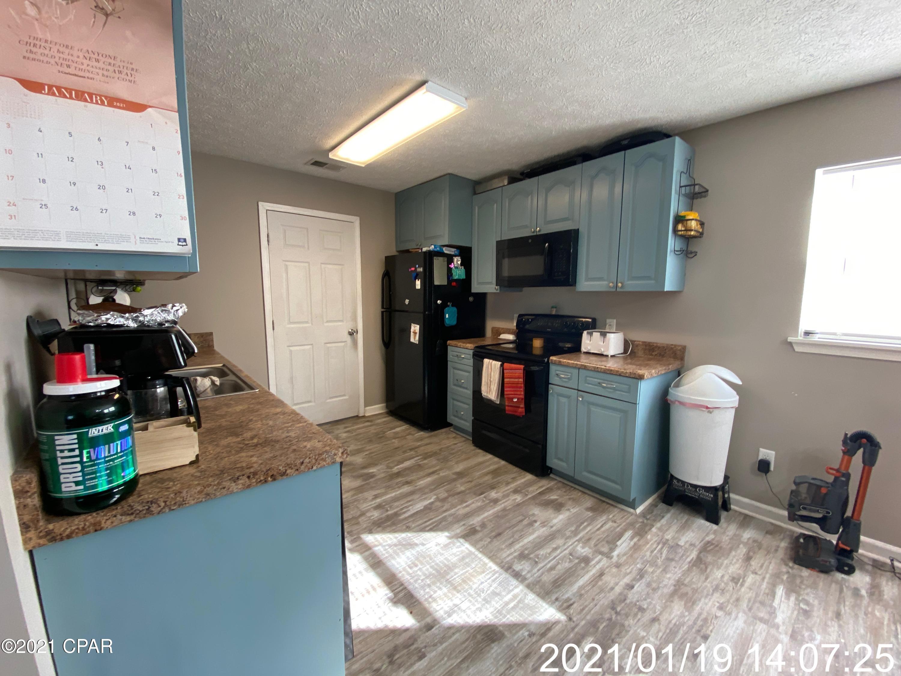 Robindale - Residential